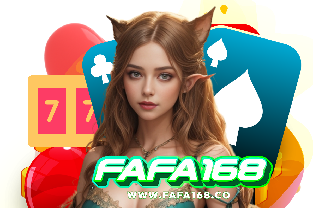 fafa168
