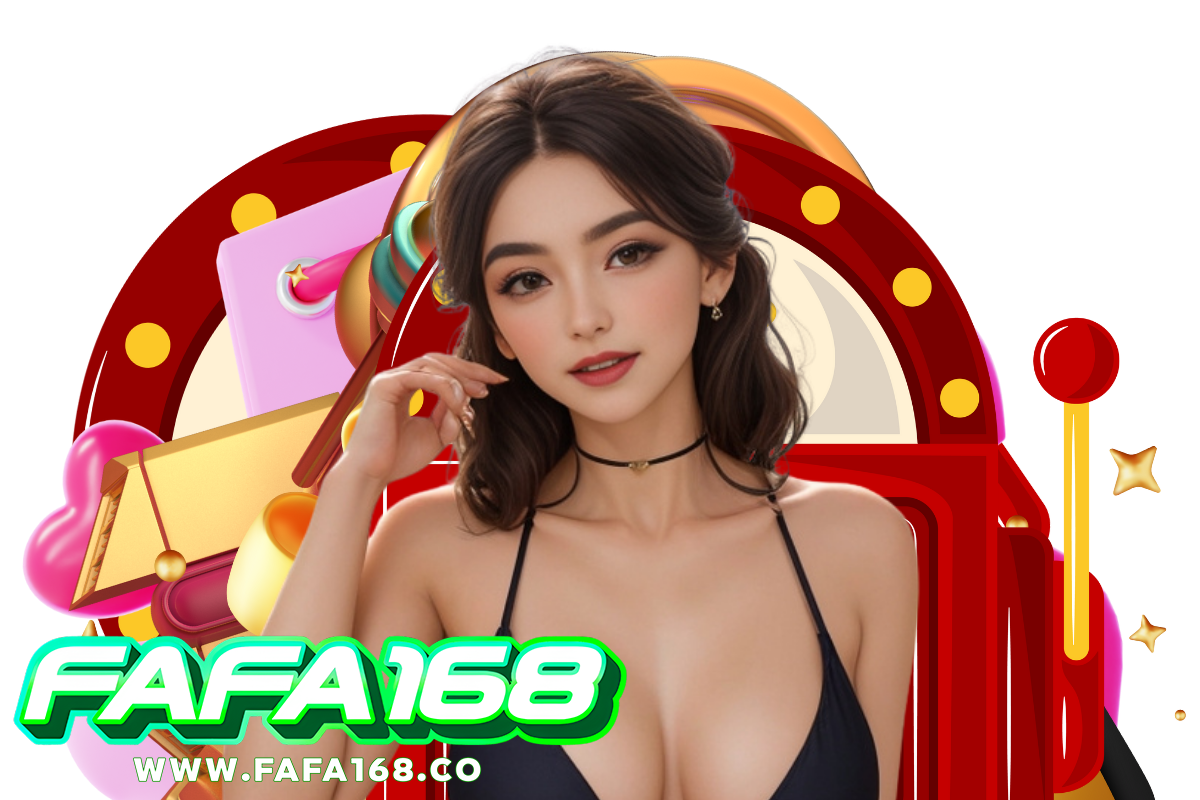 fafa168 th