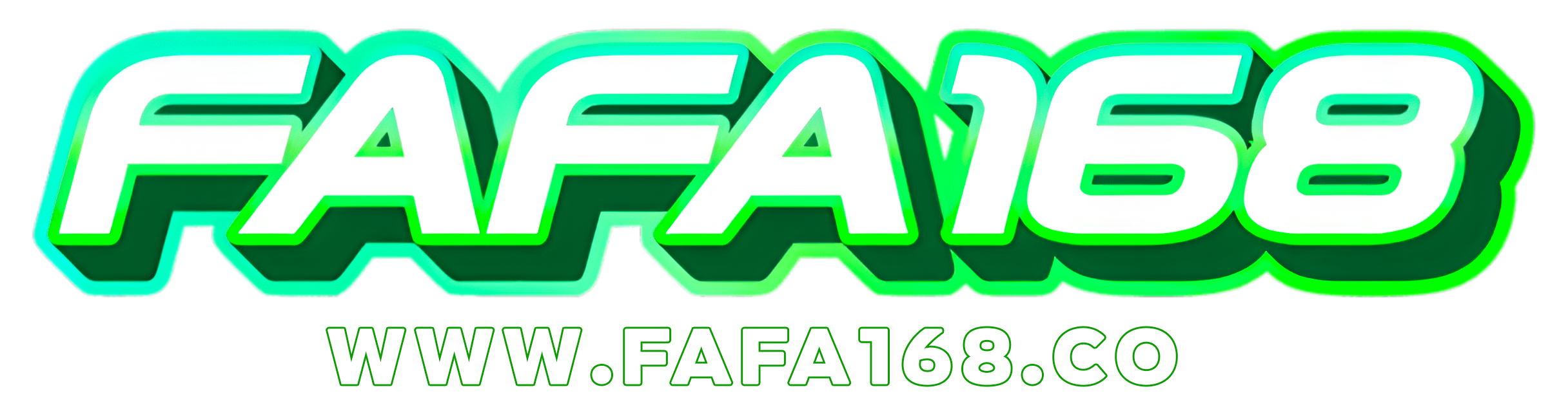 fafa168